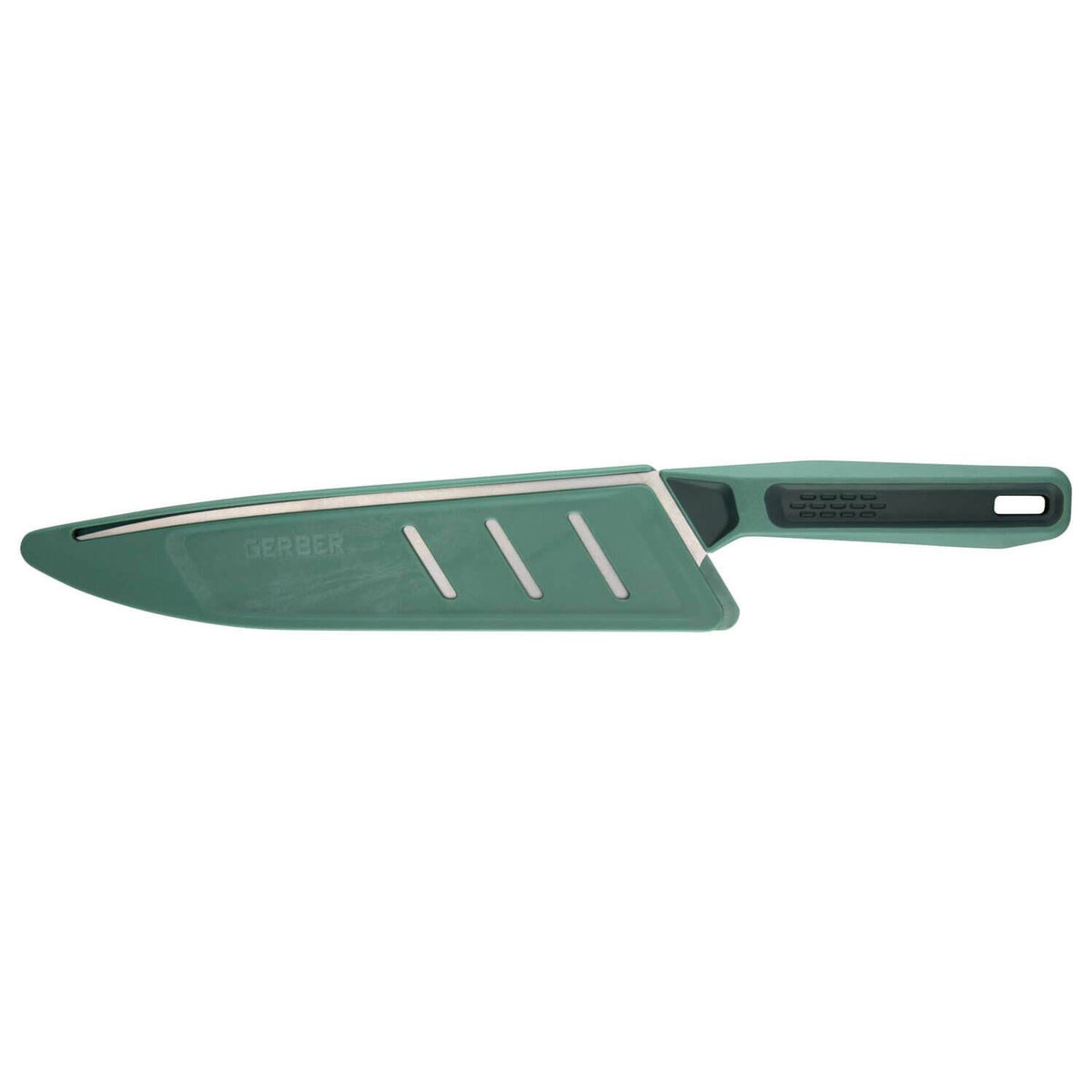 ComplEAT 8" Chef Knife | Gerber Gear