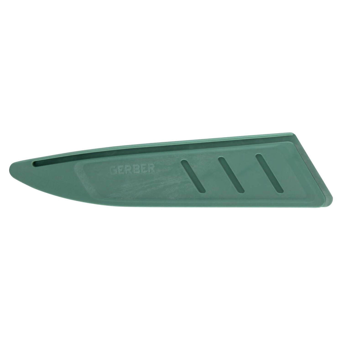 ComplEAT 8" Chef Knife | Gerber Gear