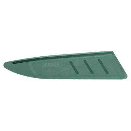 ComplEAT 8" Chef Knife | Gerber Gear