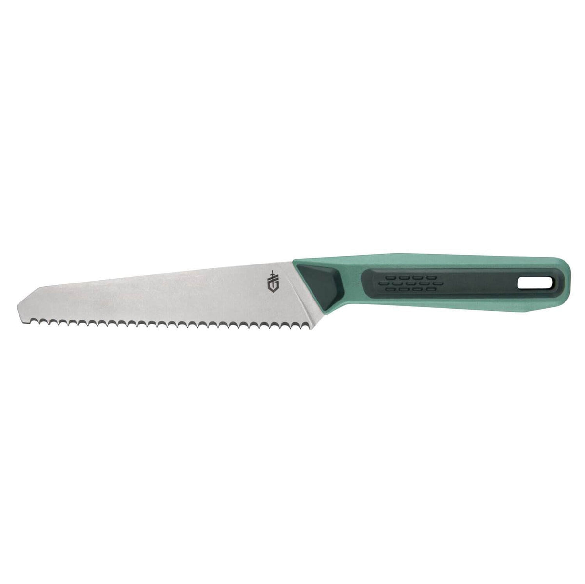 ComplEAT 6" Utility Knife | Gerber Gear