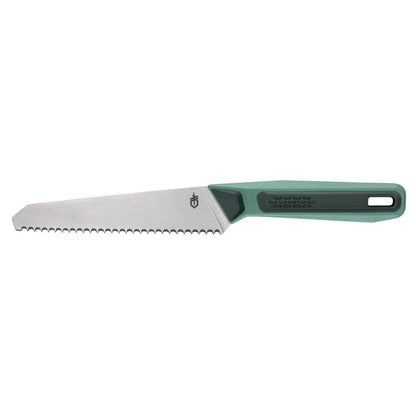 ComplEAT 6" Utility Knife | Gerber Gear