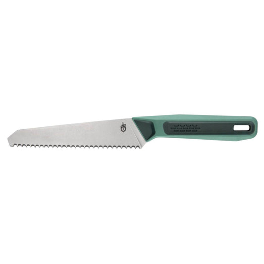 ComplEAT 6" Utility Knife | Gerber Gear