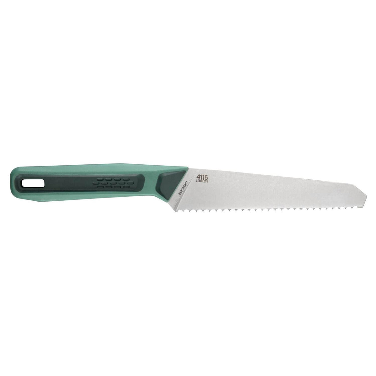 ComplEAT 6" Utility Knife | Gerber Gear
