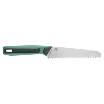 ComplEAT 6" Utility Knife | Gerber Gear