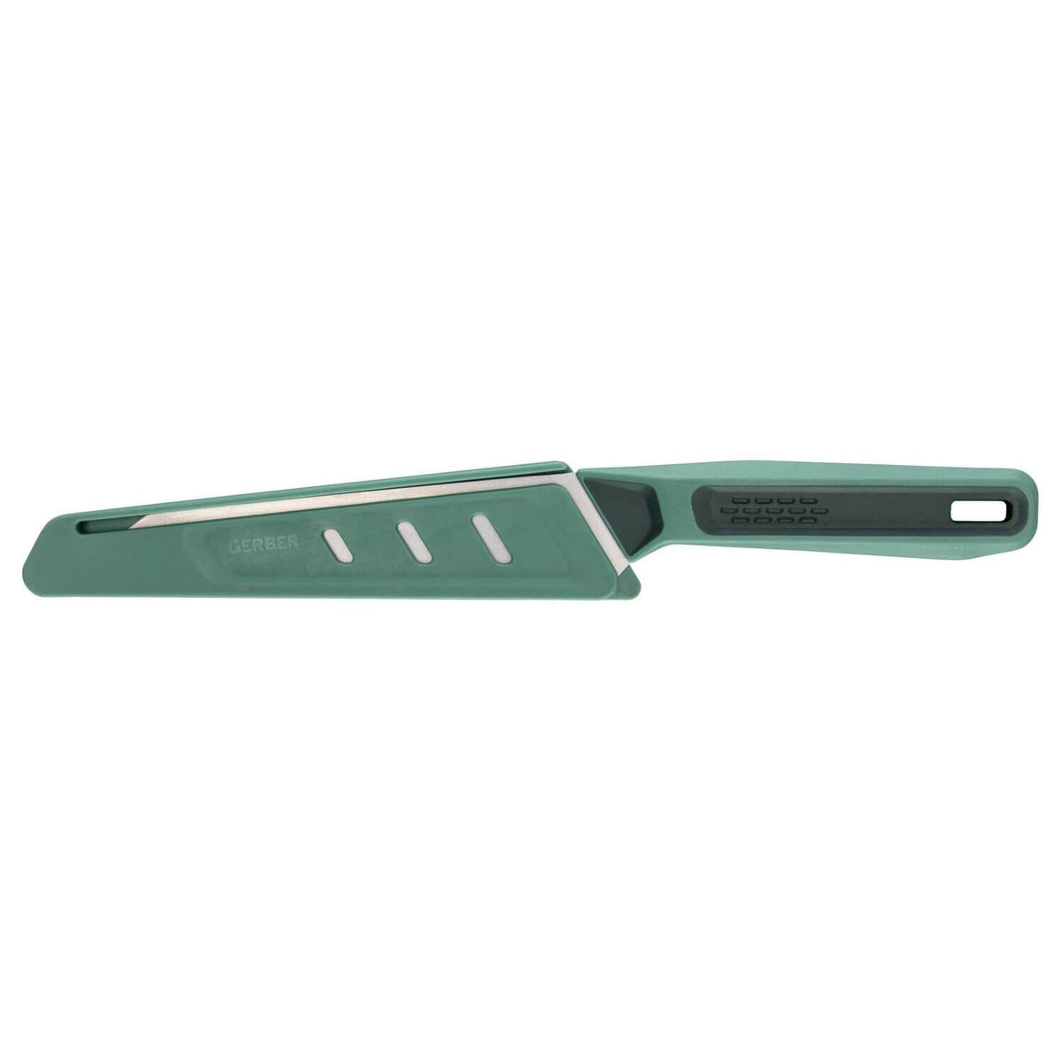 ComplEAT 6" Utility Knife | Gerber Gear