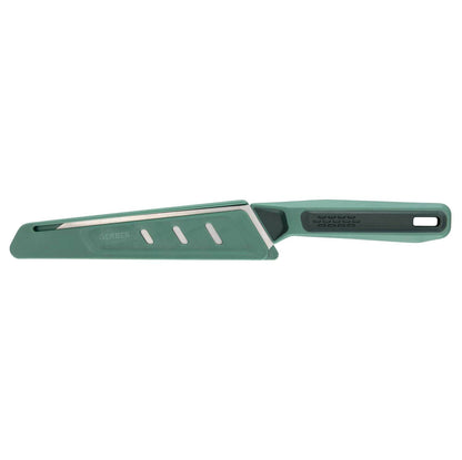 ComplEAT 6" Utility Knife | Gerber Gear