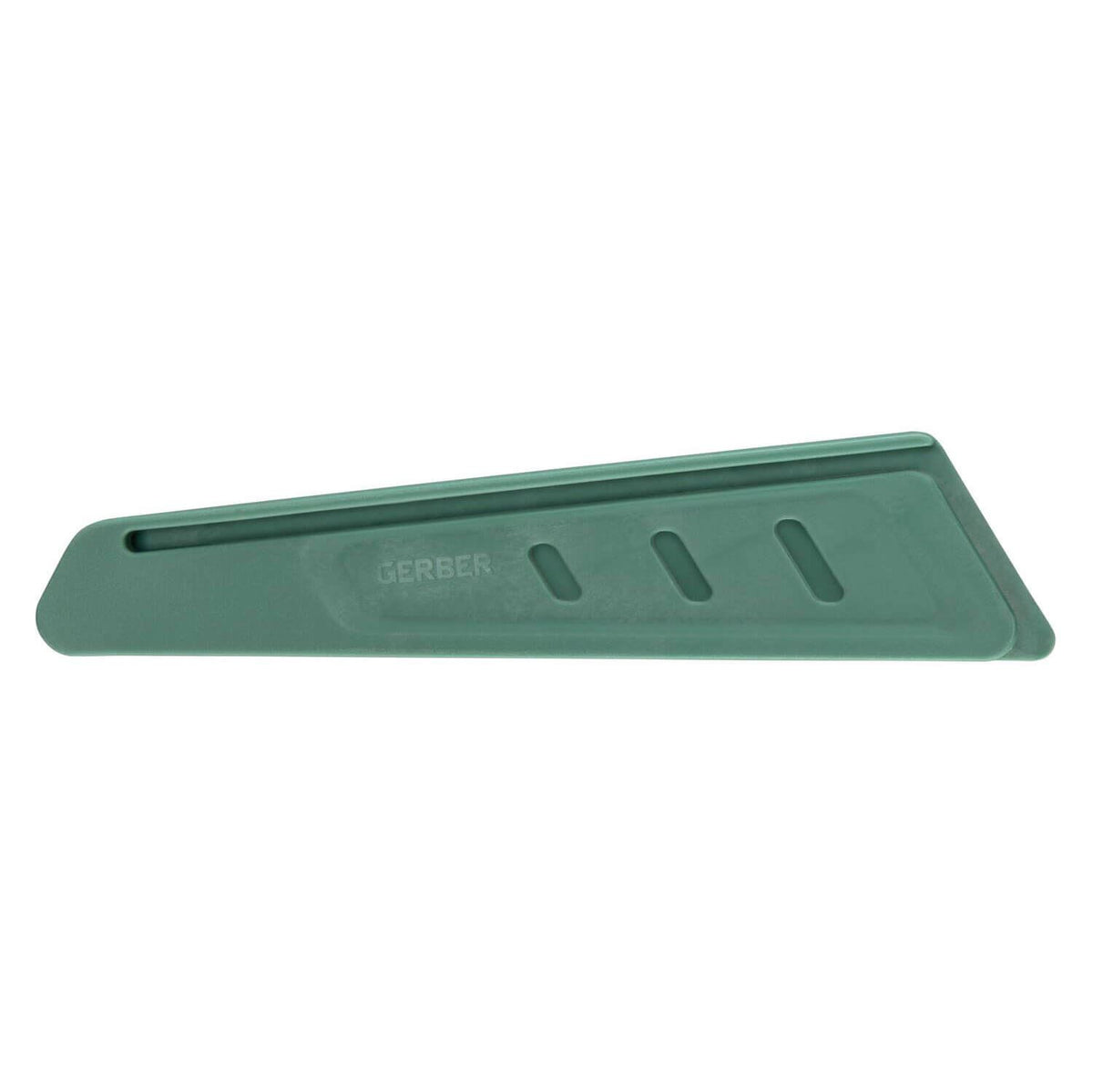 ComplEAT 6" Utility Knife | Gerber Gear