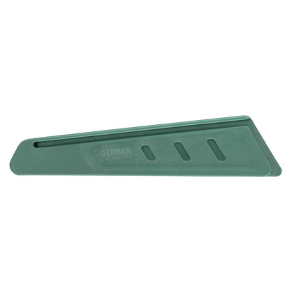 ComplEAT 6" Utility Knife | Gerber Gear