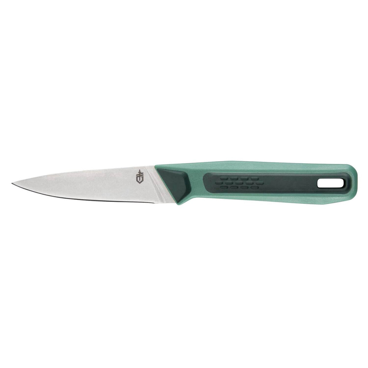 ComplEAT 3.25" Paring Knife | Gerber Gear