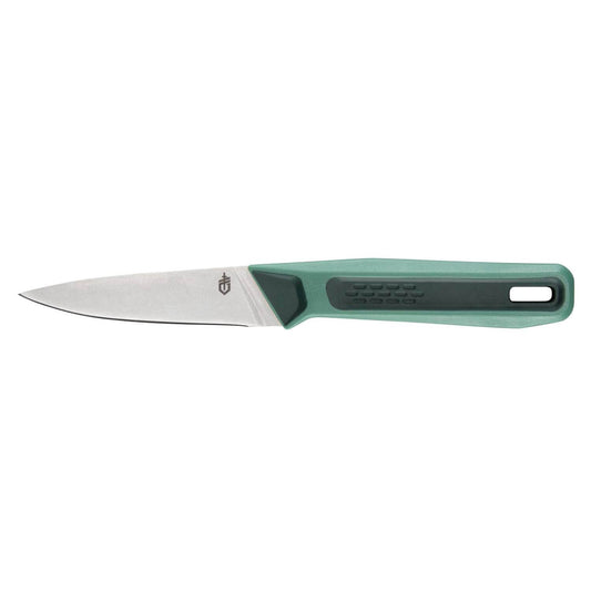 ComplEAT 3.25" Paring Knife | Gerber Gear
