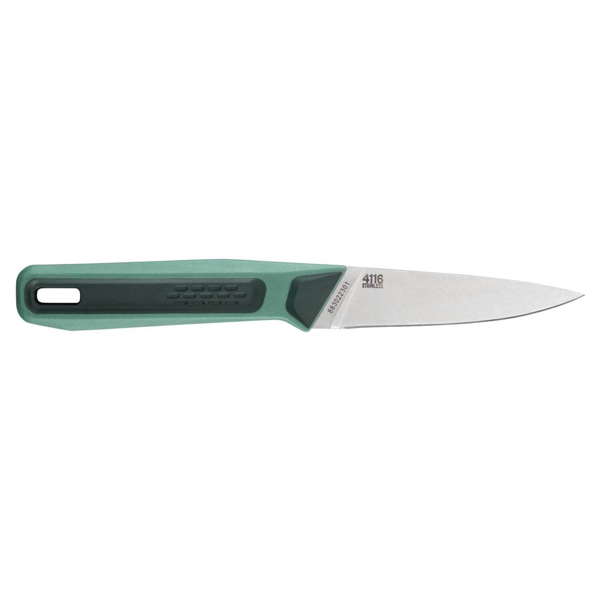 ComplEAT 3.25" Paring Knife | Gerber Gear