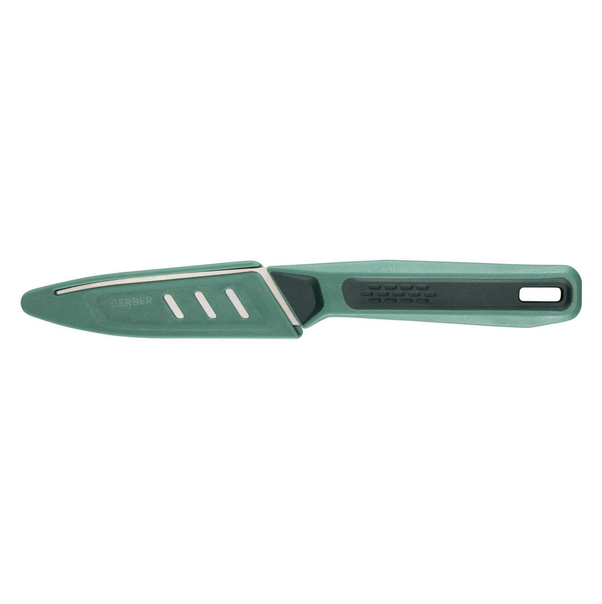 ComplEAT 3.25" Paring Knife | Gerber Gear