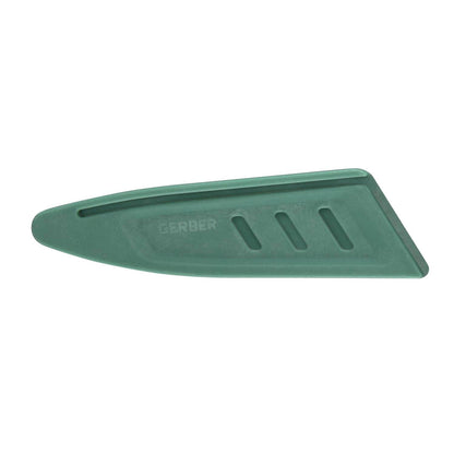 ComplEAT 3.25" Paring Knife | Gerber Gear