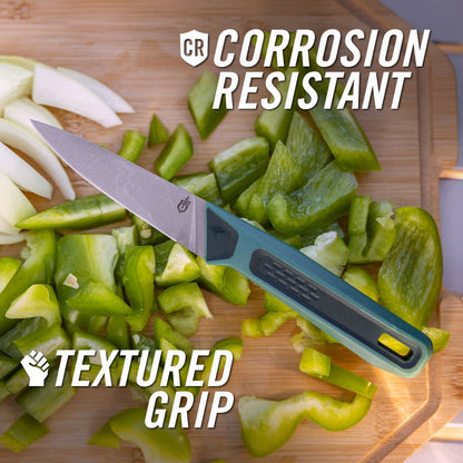 ComplEAT 3.25" Paring Knife | Gerber Gear
