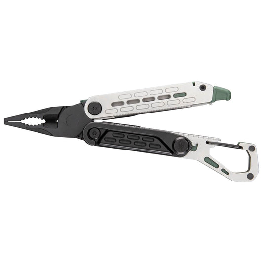 Stakeout Spark - Baltic Haze | Gerber Gear