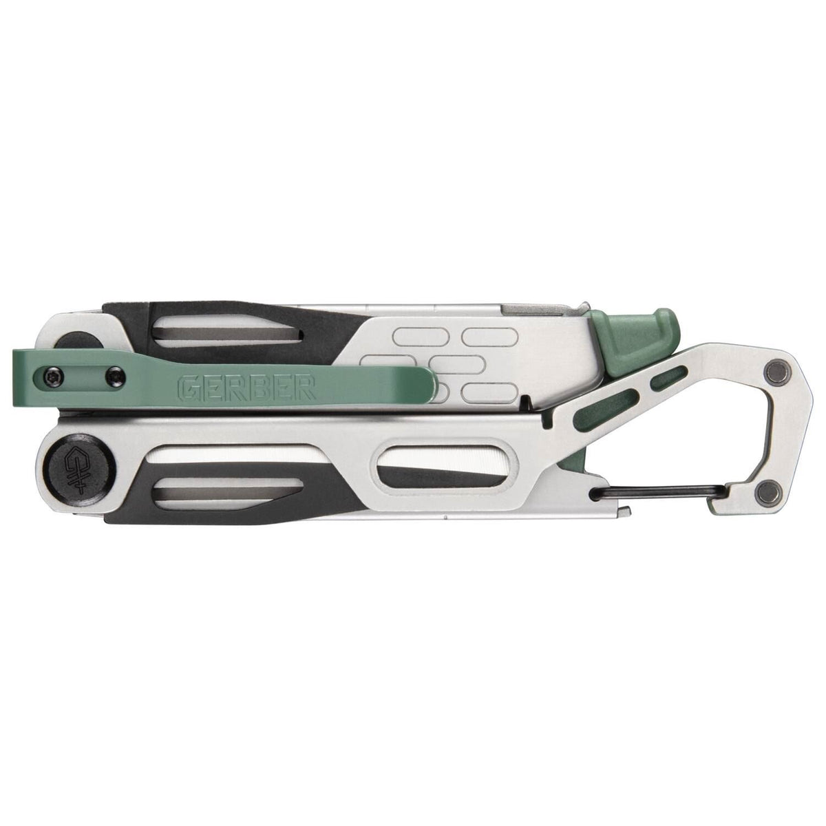 Stakeout Spark - Baltic Haze | Gerber Gear