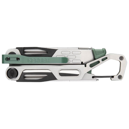 Stakeout Spark - Baltic Haze | Gerber Gear