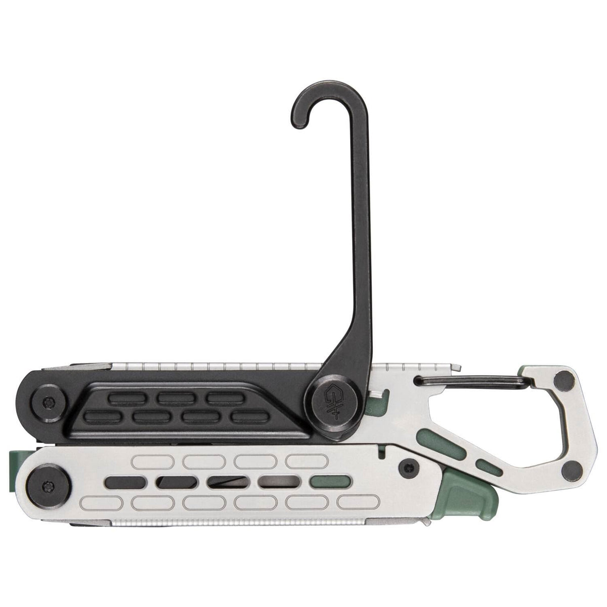 Stakeout Spark - Baltic Haze | Gerber Gear