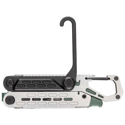 Stakeout Spark - Baltic Haze | Gerber Gear