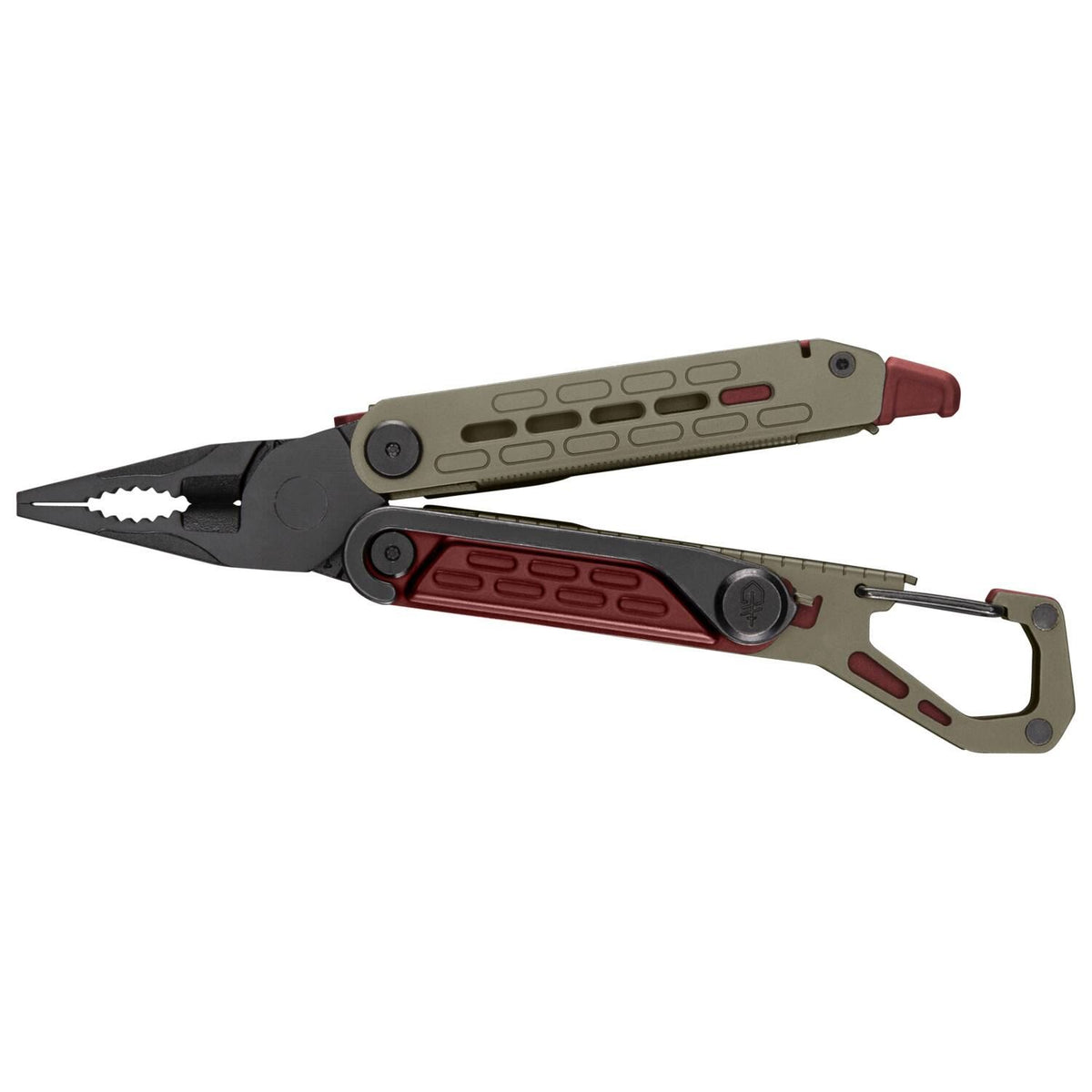 Stakeout Spark - Coyote Brown | Gerber Gear