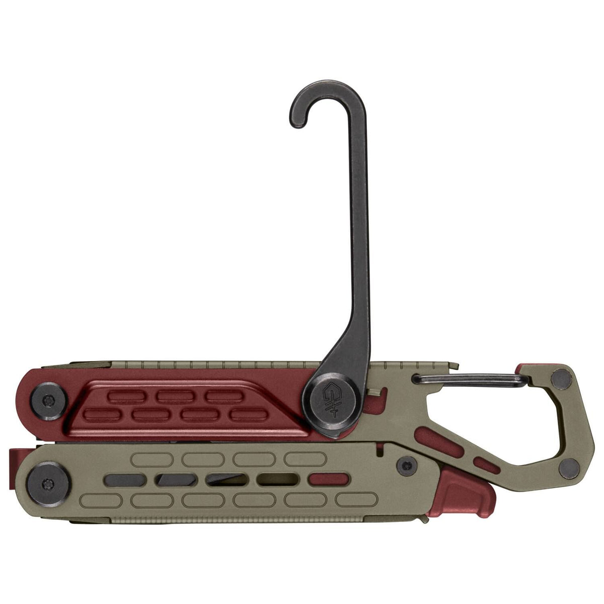 Stakeout Spark - Coyote Brown | Gerber Gear