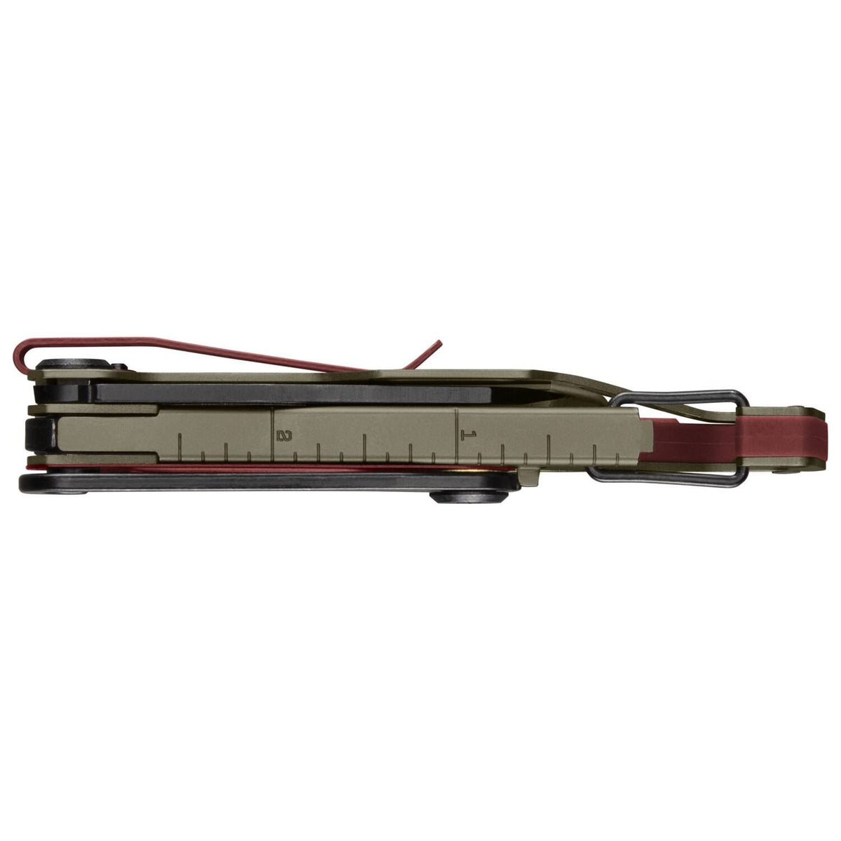 Stakeout Spark - Coyote Brown | Gerber Gear