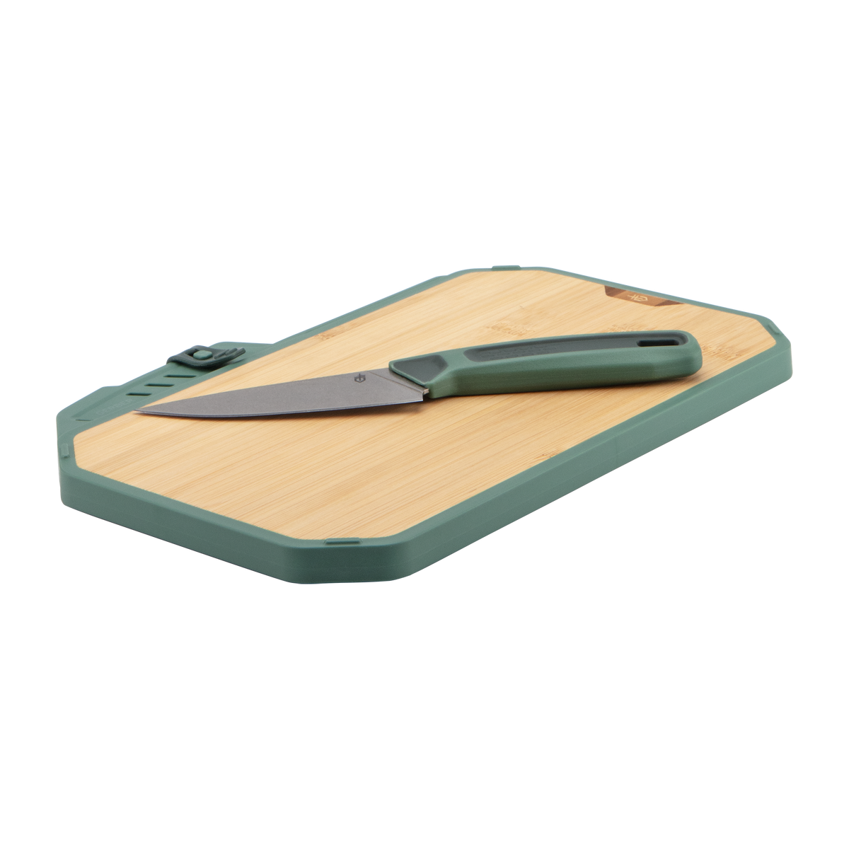 ComplEAT Mini Cutting Board | Gerber Gear