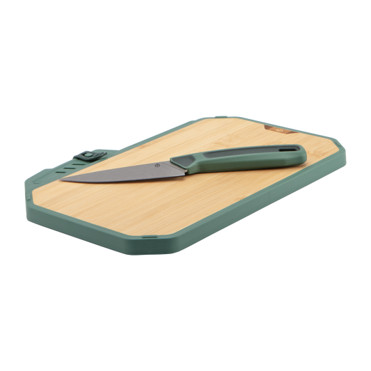 ComplEAT Mini Cutting Board | Gerber Gear