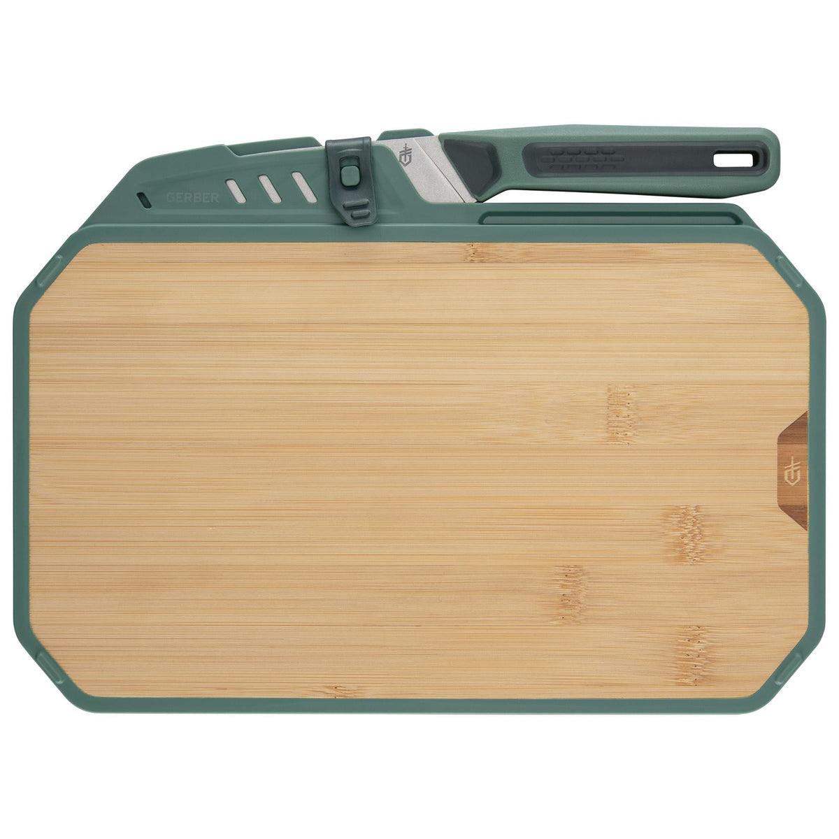 ComplEAT Mini Cutting Board | Gerber Gear
