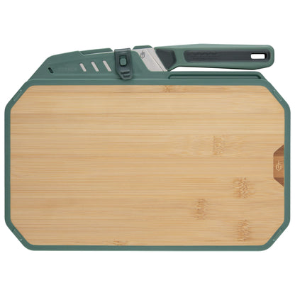 ComplEAT Mini Cutting Board | Gerber Gear