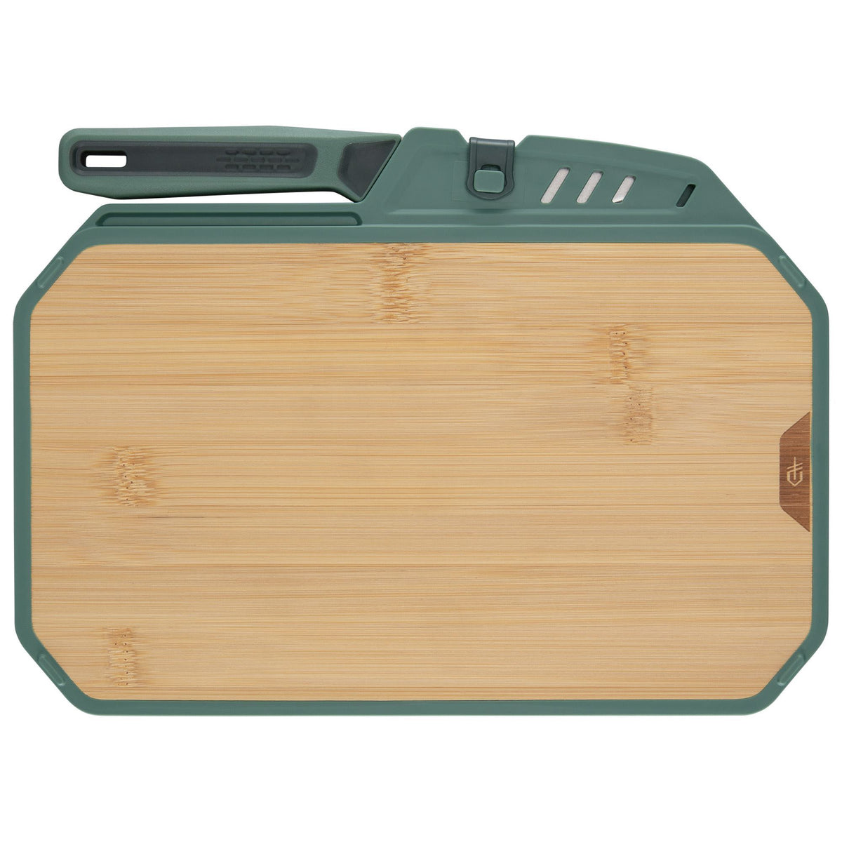 ComplEAT Mini Cutting Board | Gerber Gear