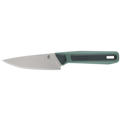 ComplEAT Mini Cutting Board | Gerber Gear