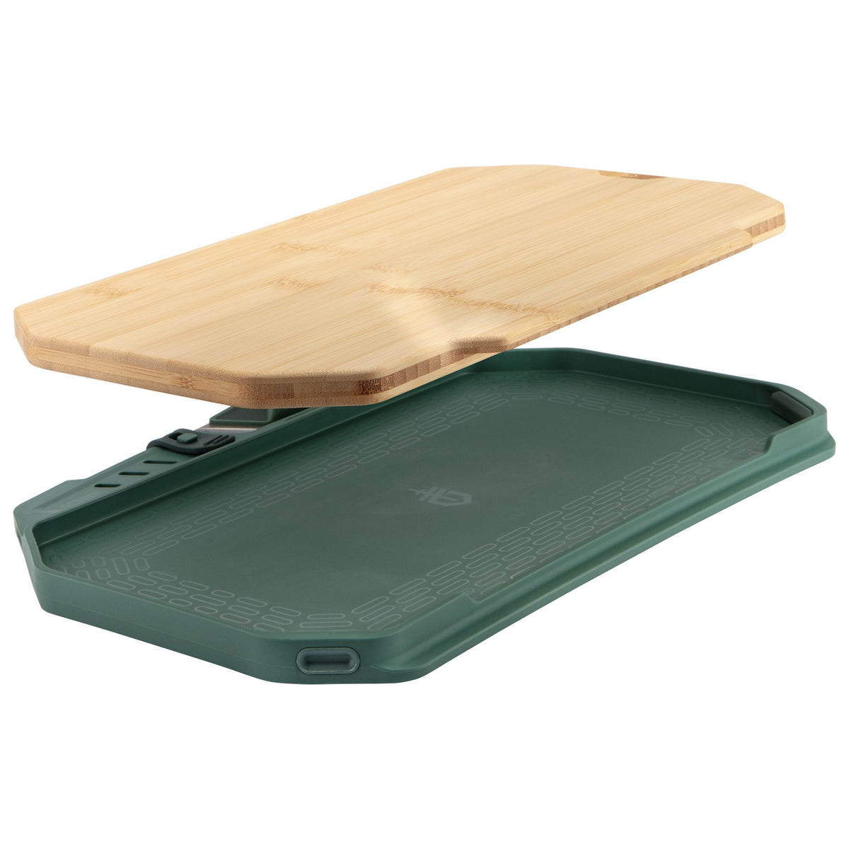 ComplEAT Slim Cutting Board | Gerber Gear