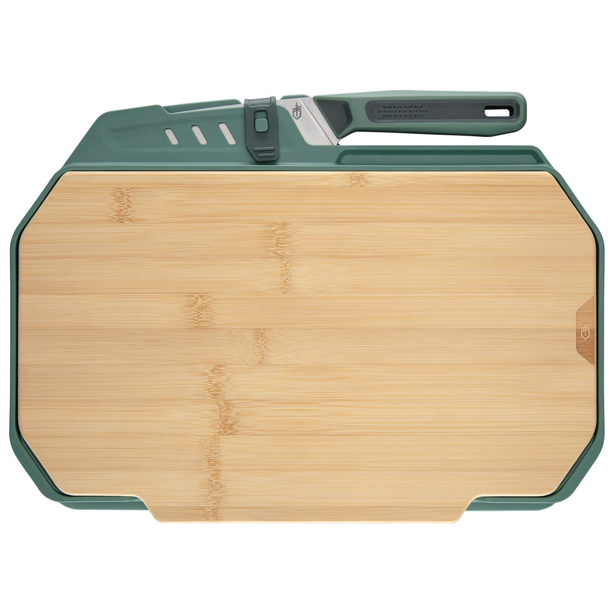 ComplEAT Slim Cutting Board | Gerber Gear