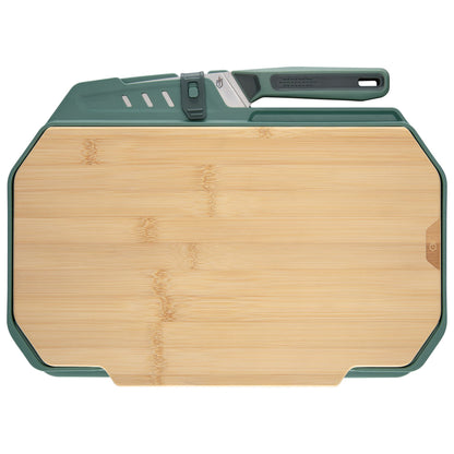 ComplEAT Slim Cutting Board | Gerber Gear