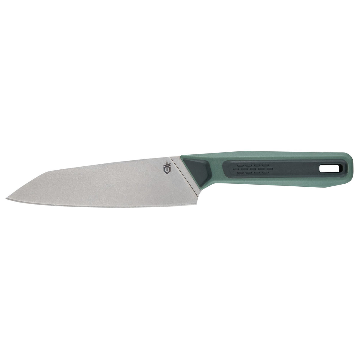 ComplEAT Slim Cutting Board | Gerber Gear
