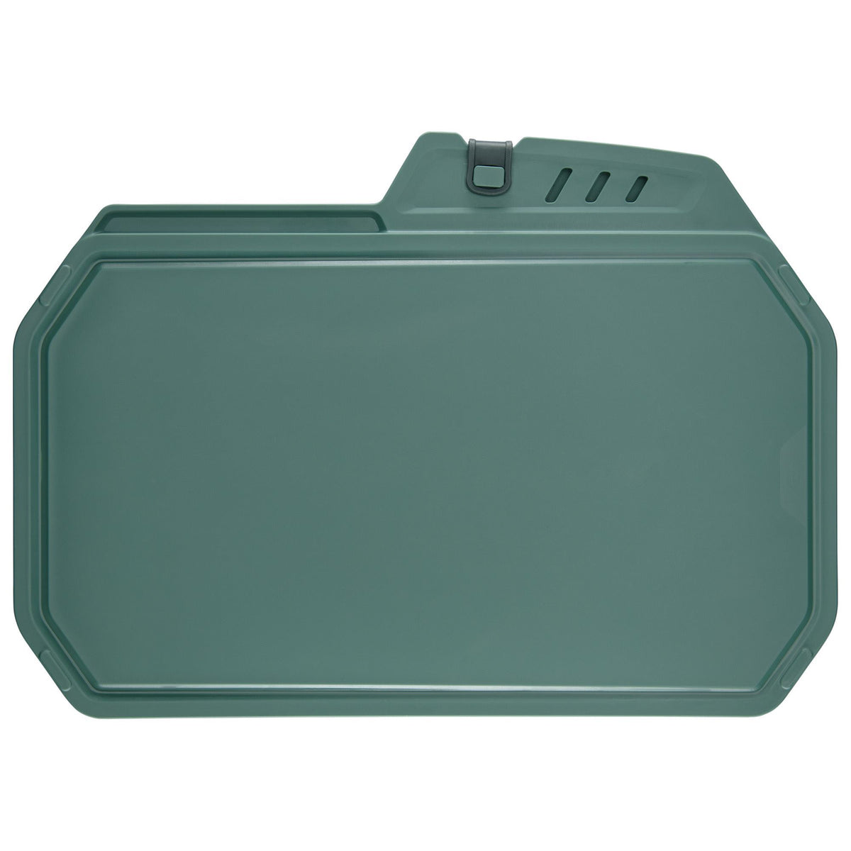 ComplEAT Slim Cutting Board | Gerber Gear