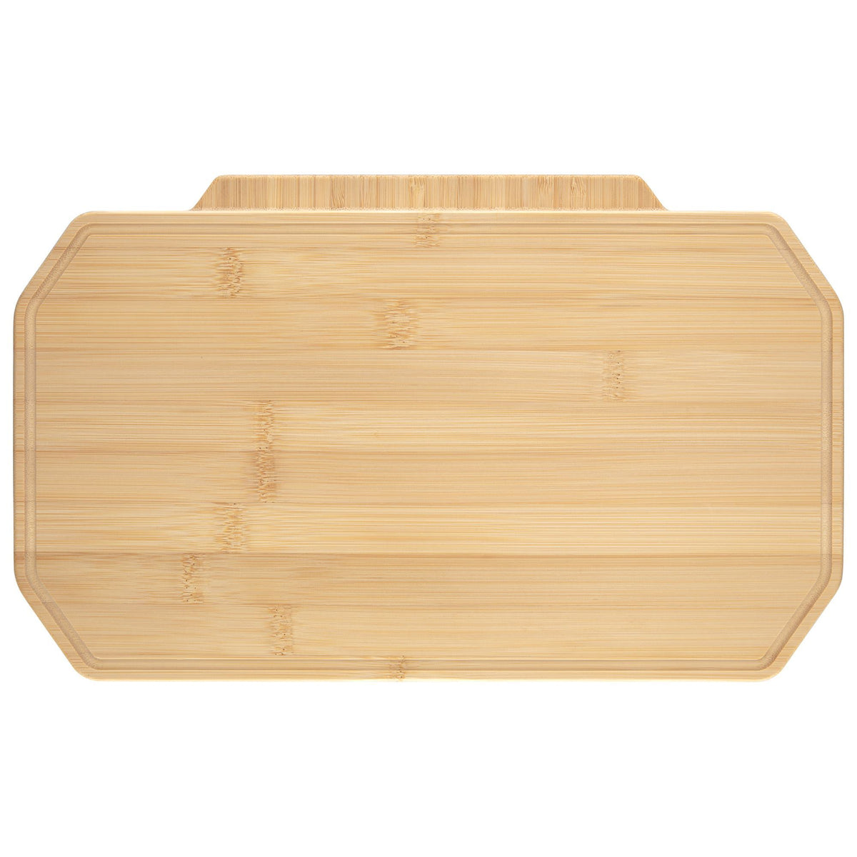 ComplEAT Slim Cutting Board | Gerber Gear