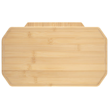 ComplEAT Slim Cutting Board | Gerber Gear