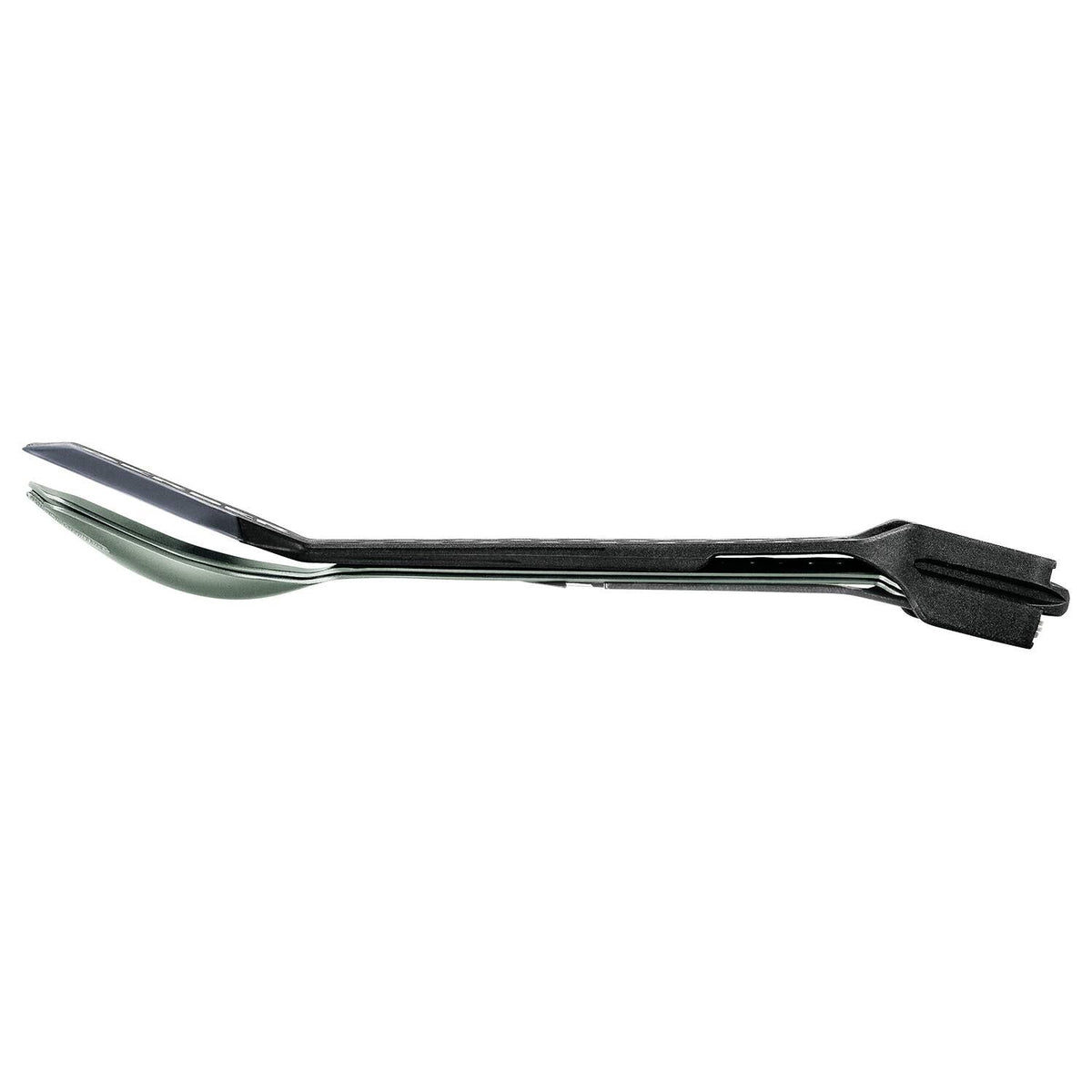 ComplEAT Utensil Set - Baltic Haze | Gerber Gear