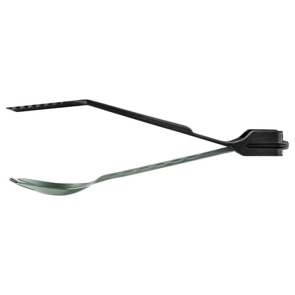 ComplEAT Utensil Set - Baltic Haze | Gerber Gear