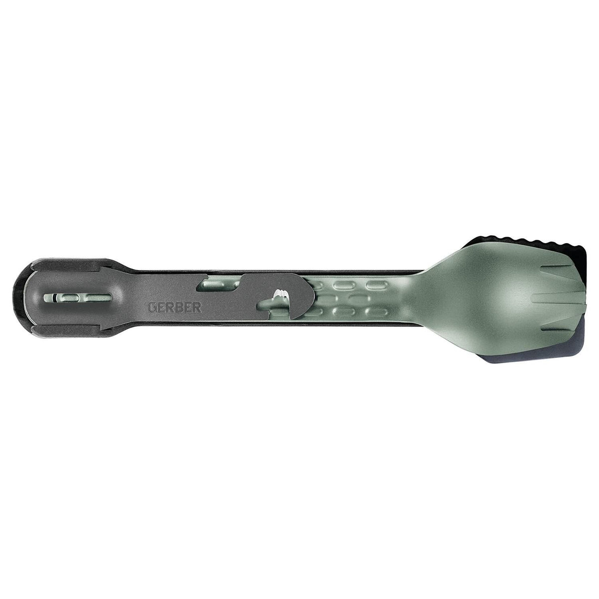ComplEAT Utensil Set - Baltic Haze | Gerber Gear