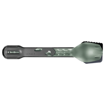 ComplEAT Utensil Set - Baltic Haze | Gerber Gear