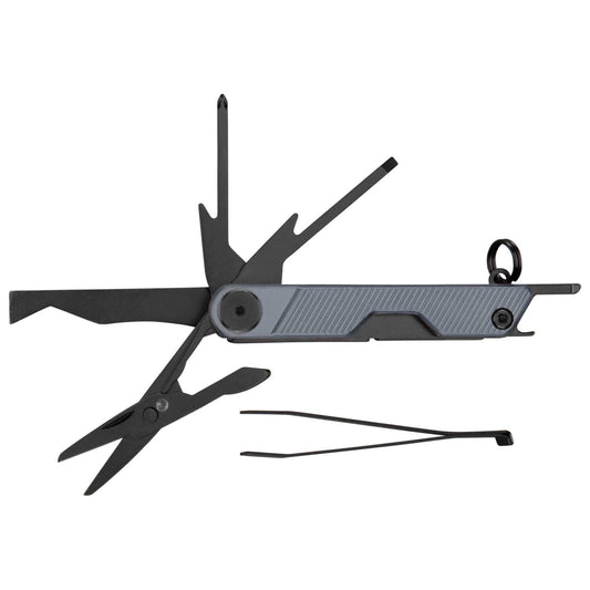 Armbar Mini - Urban Blue | Gerber Gear