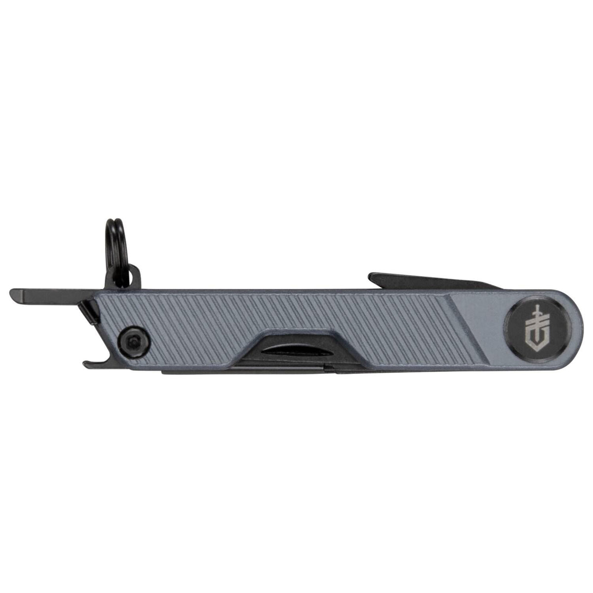 Armbar Mini - Urban Blue | Gerber Gear
