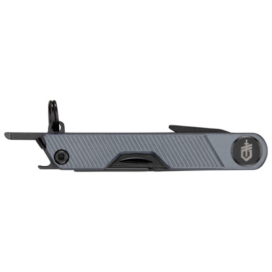 Armbar Mini - Urban Blue | Gerber Gear