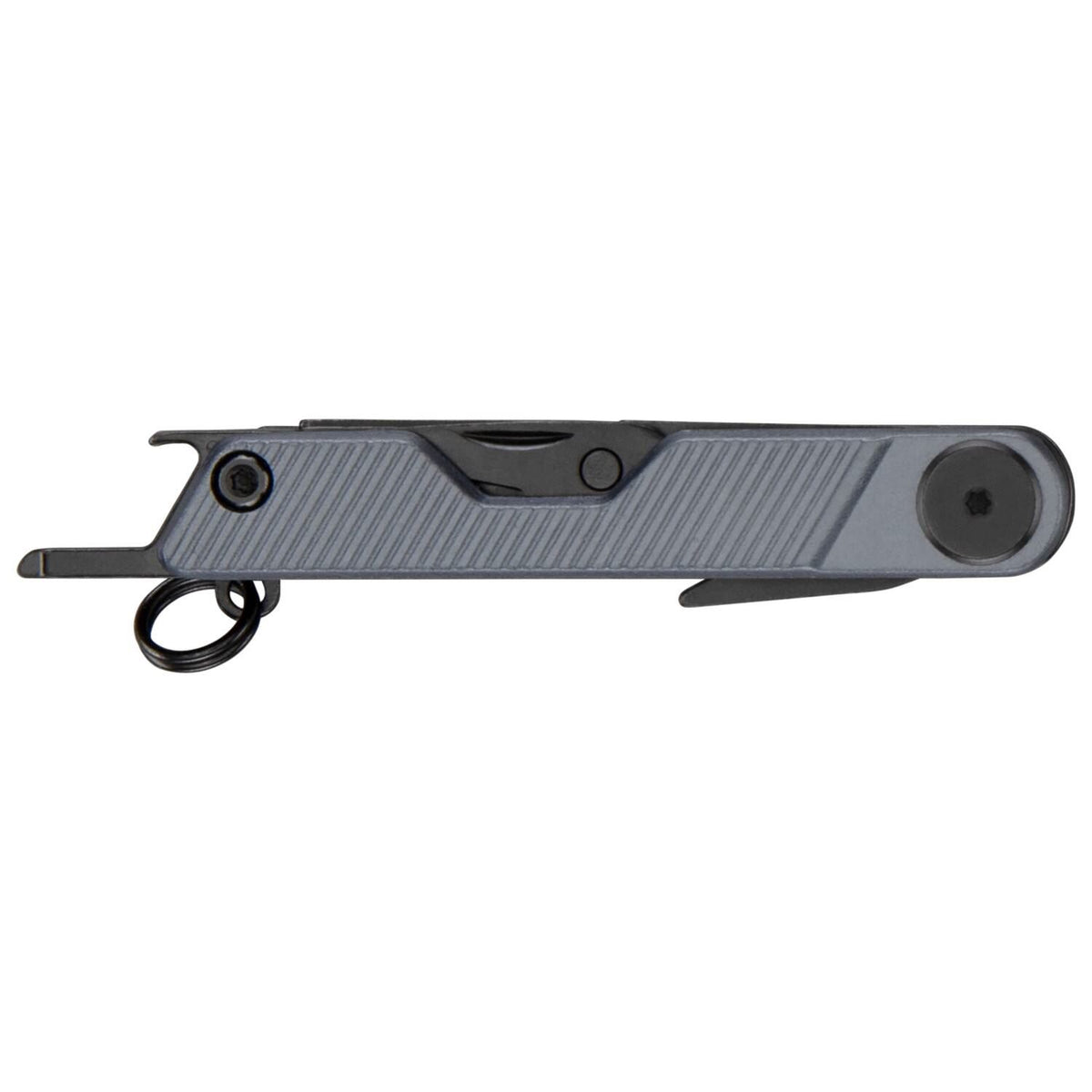 Armbar Mini - Urban Blue | Gerber Gear