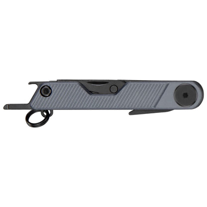 Armbar Mini - Urban Blue | Gerber Gear