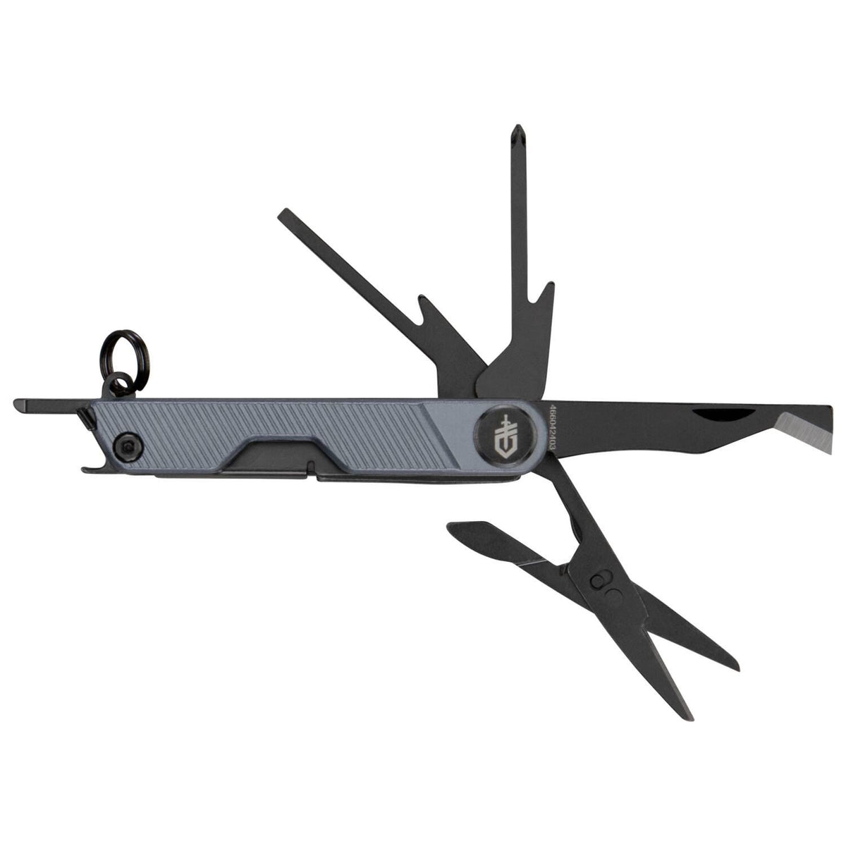 Armbar Mini - Urban Blue | Gerber Gear