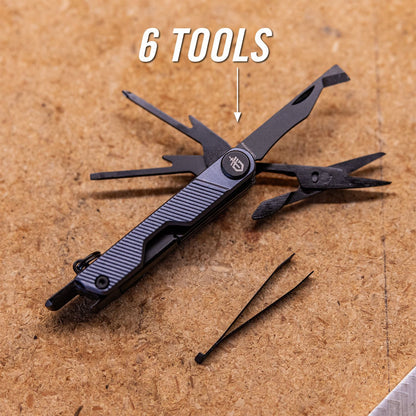 Armbar Mini - Urban Blue | Gerber Gear